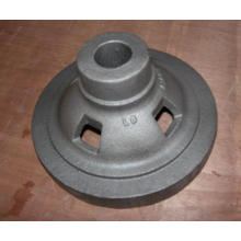 Guss Eisen verloren Schaum Casting OEM Cast